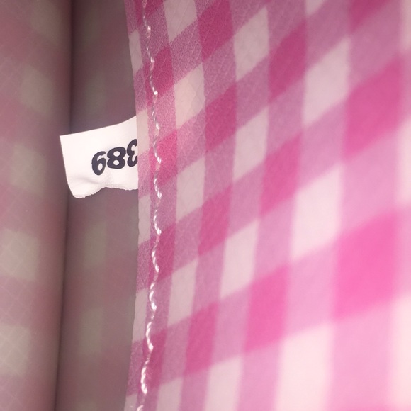 ( Gum ) Gianni chiarini design - Picture 5 of 8